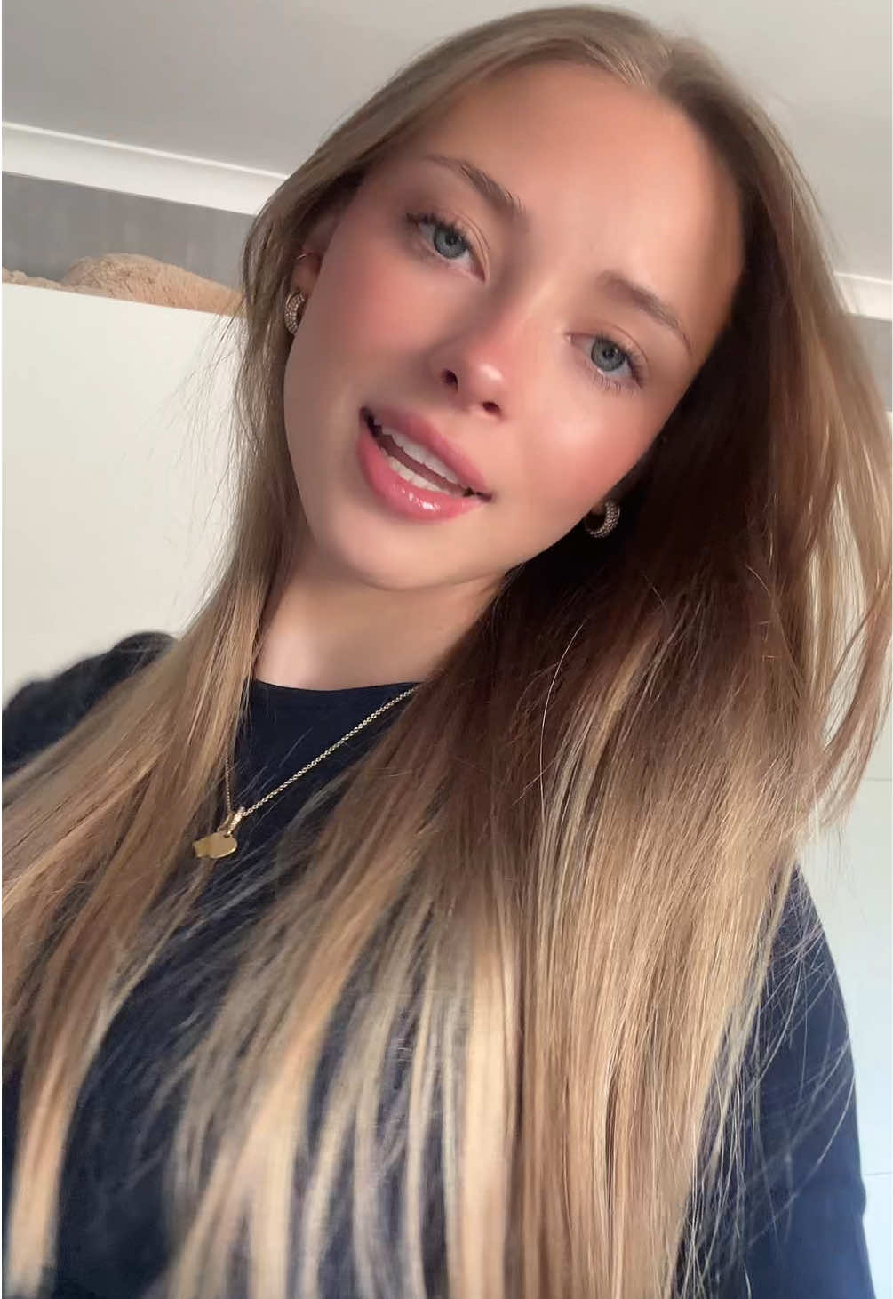 @Ella🫶🏼