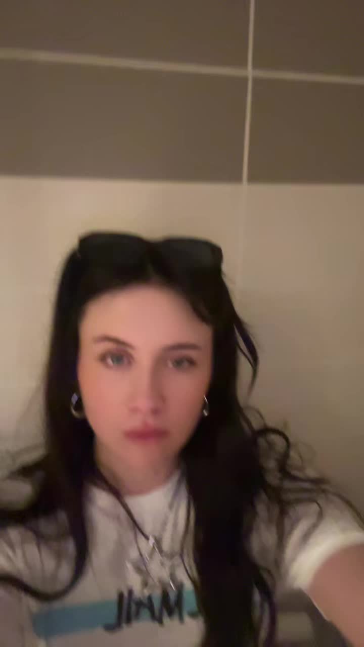 @M.erin_