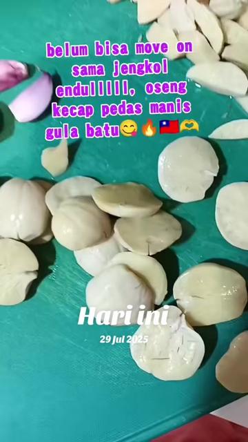 @🇹🇼穆利亞尼🇮🇩