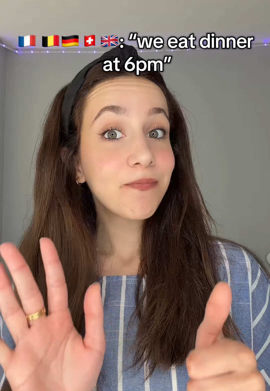 @Amara