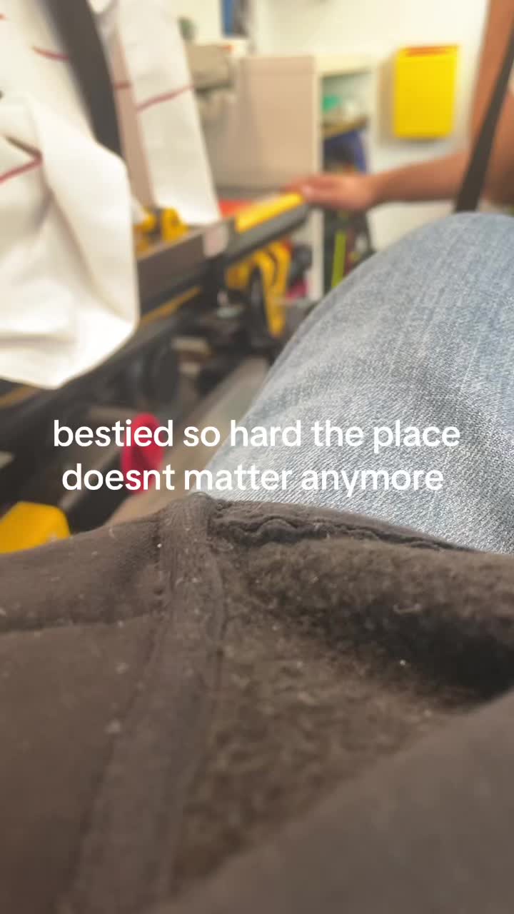 @⚢ 🪼⋆.ೃ࿔*:・⚢