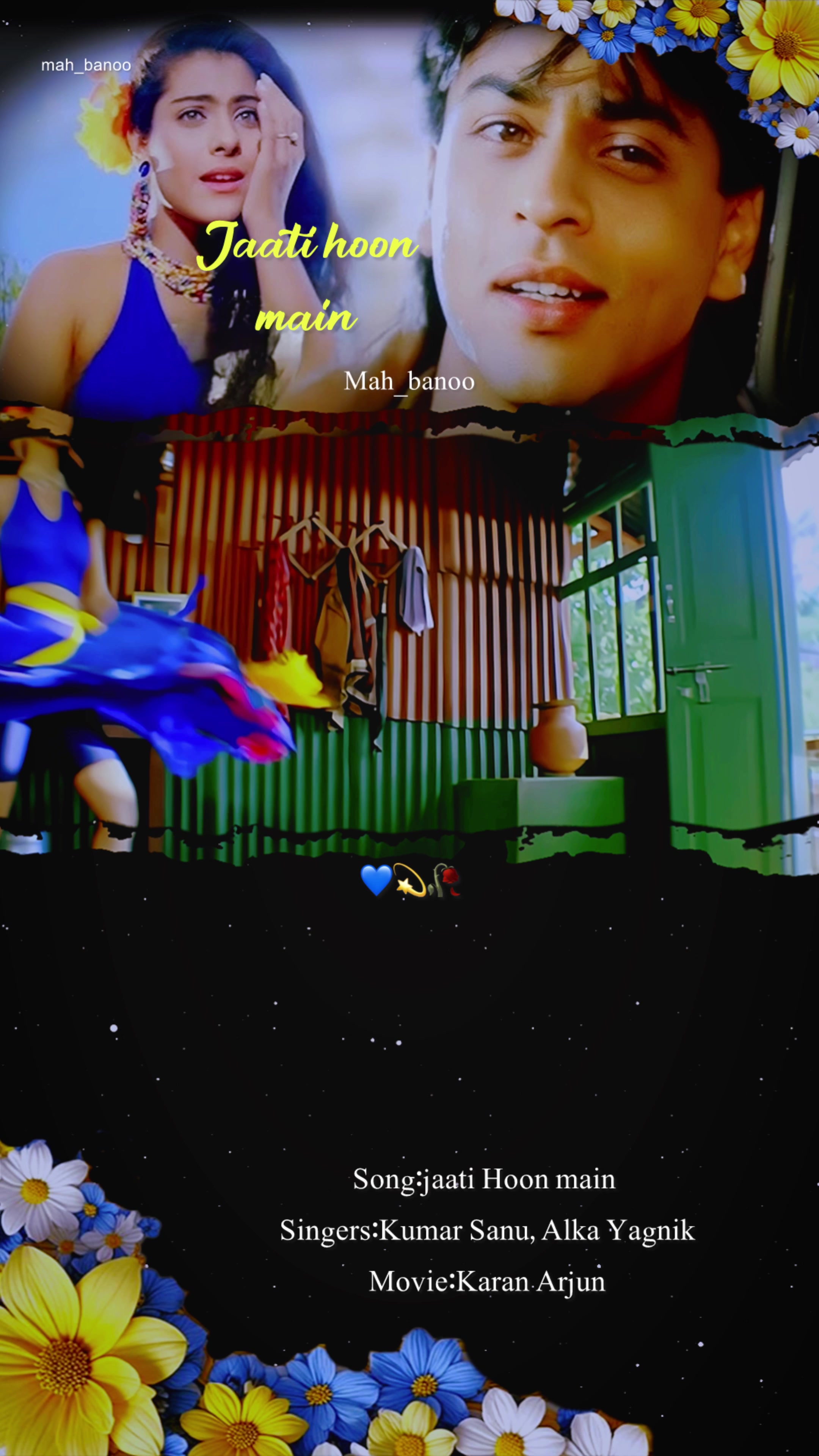 @✿.。.:* ماه🌙 *.:。.✿