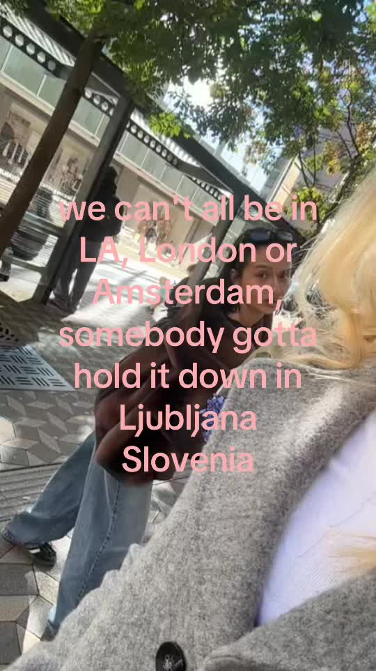 @salty kinuski