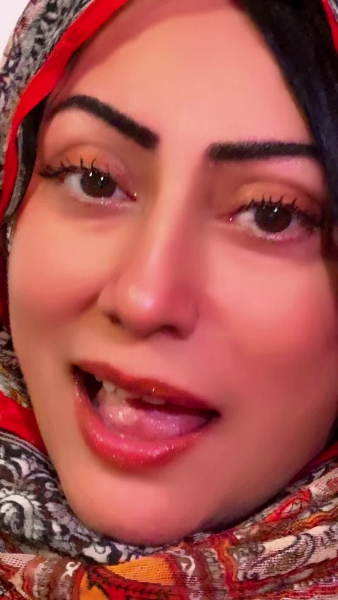 @sahar
