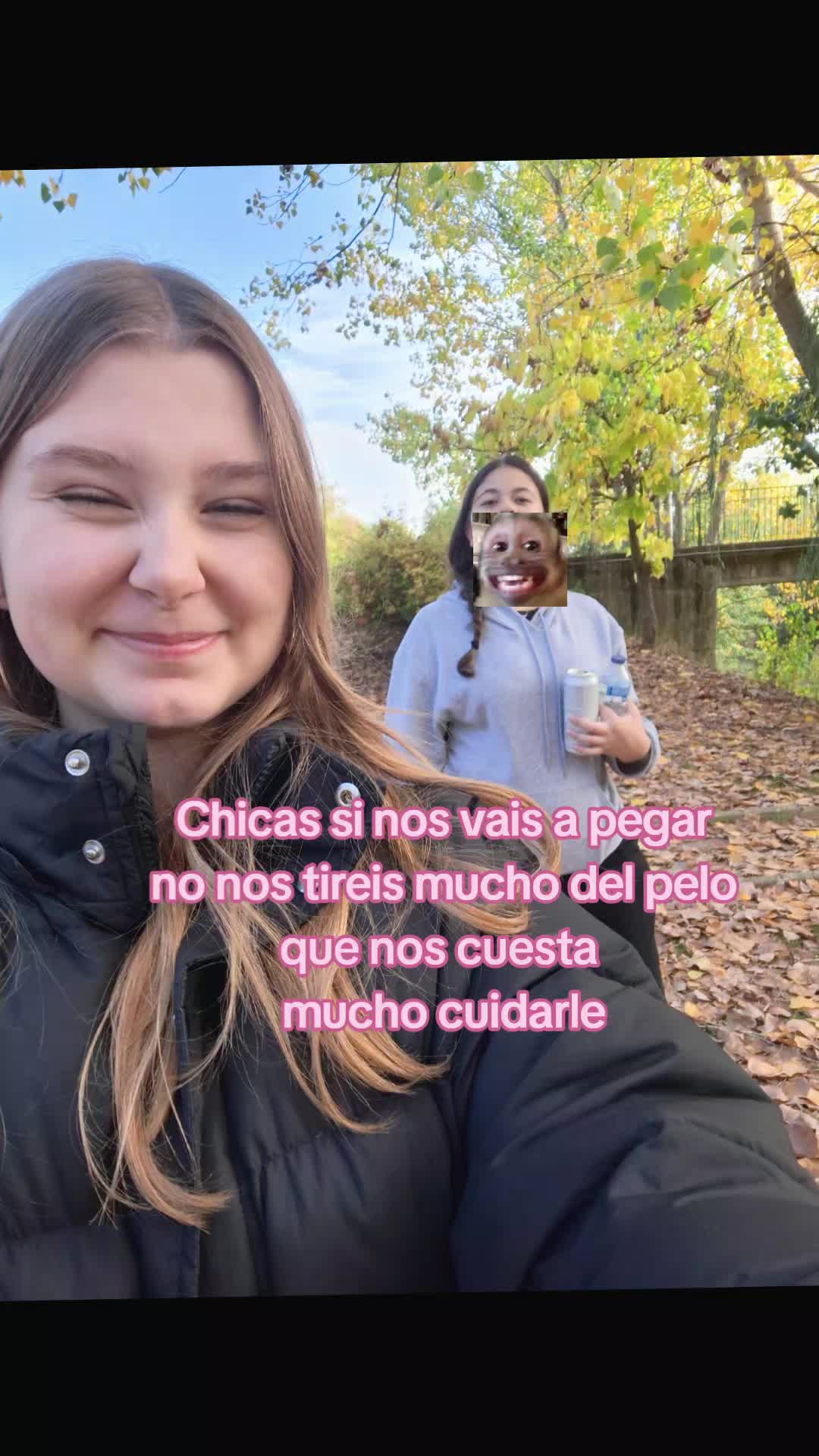 @🪷
