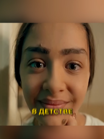 @cinemafia