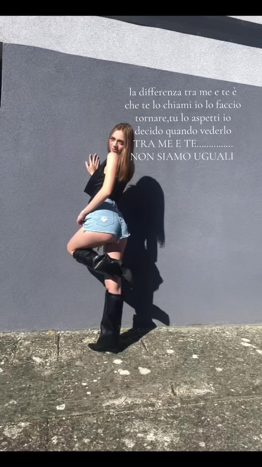 @Sharom Mannucci