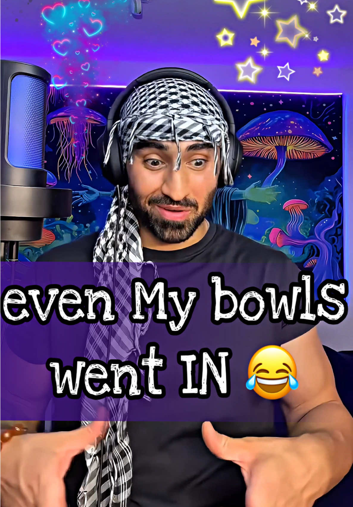 @P_Daimin_888 🏰