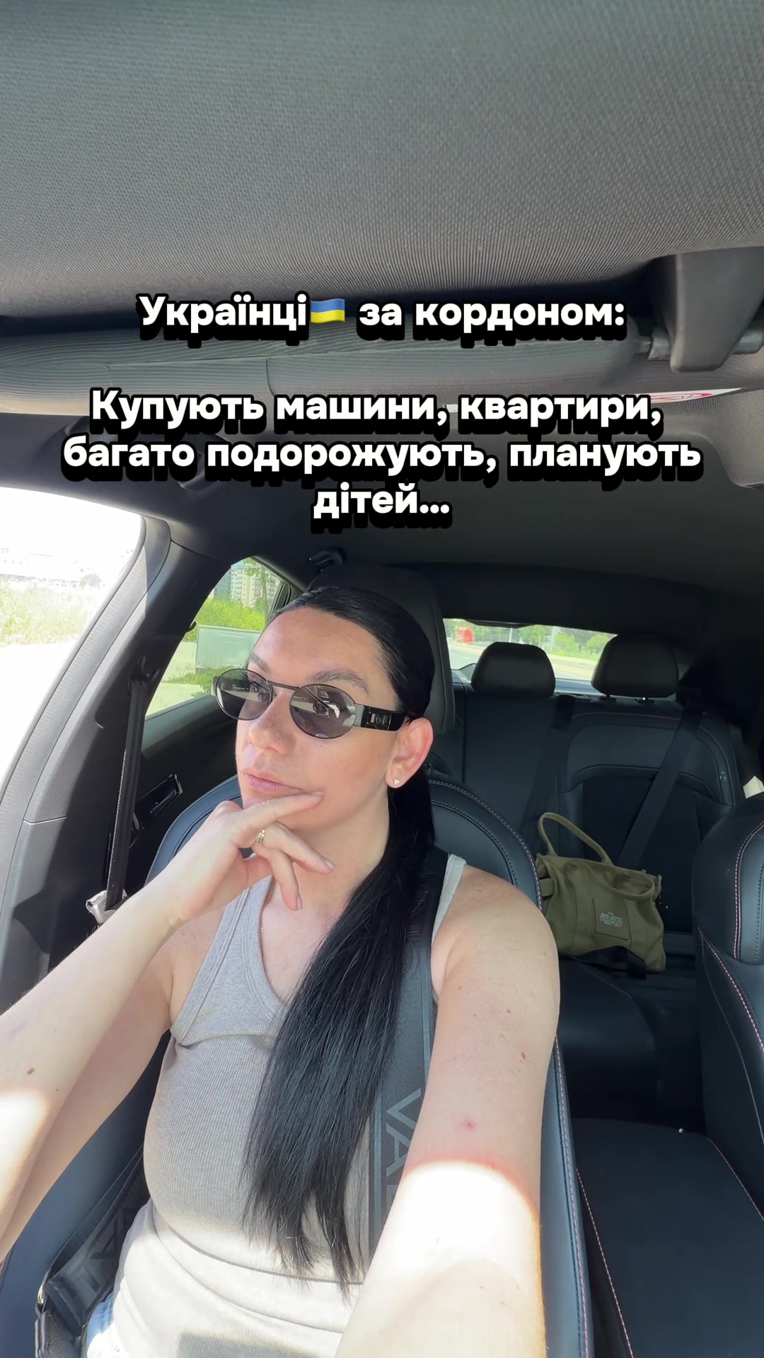 @Юля Пуля💣