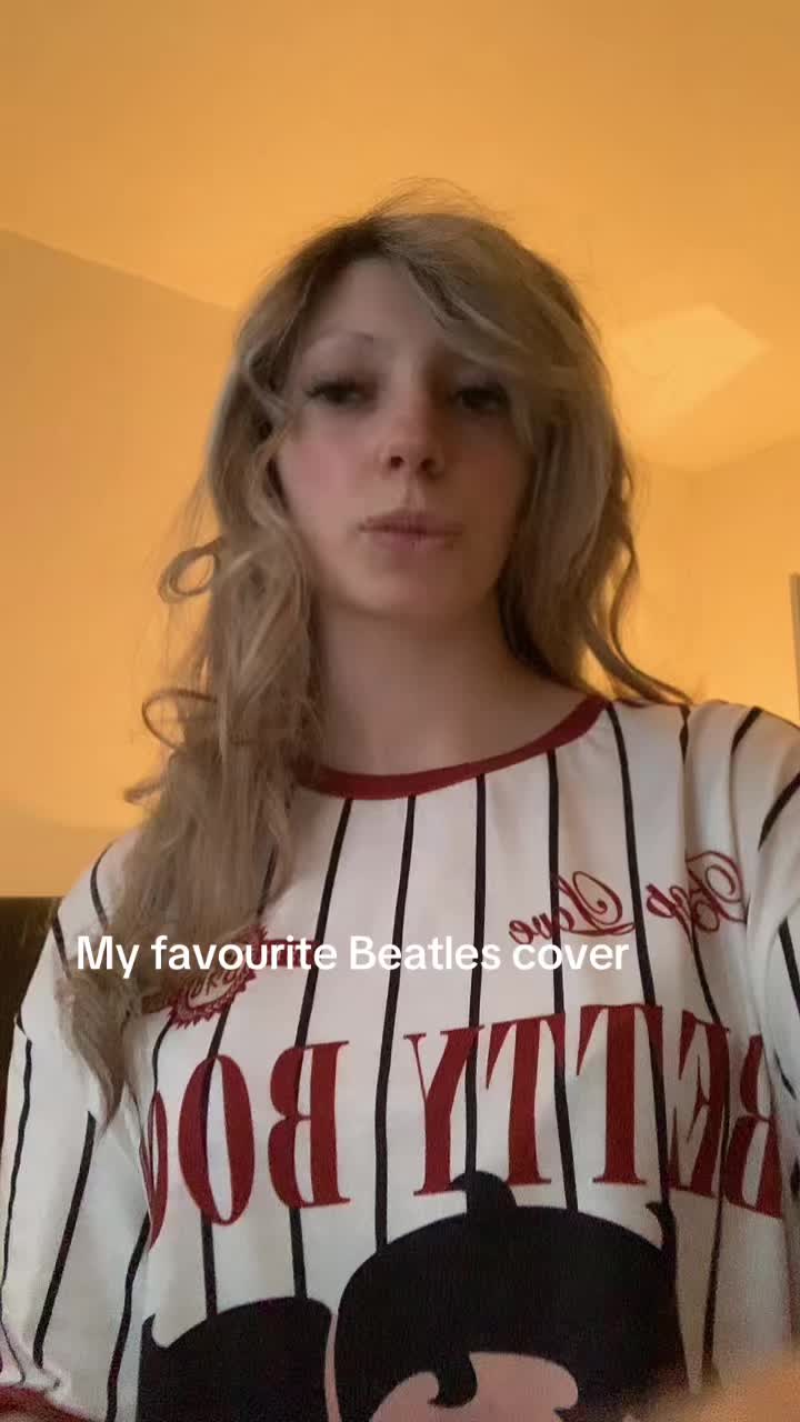 @chloe🧸