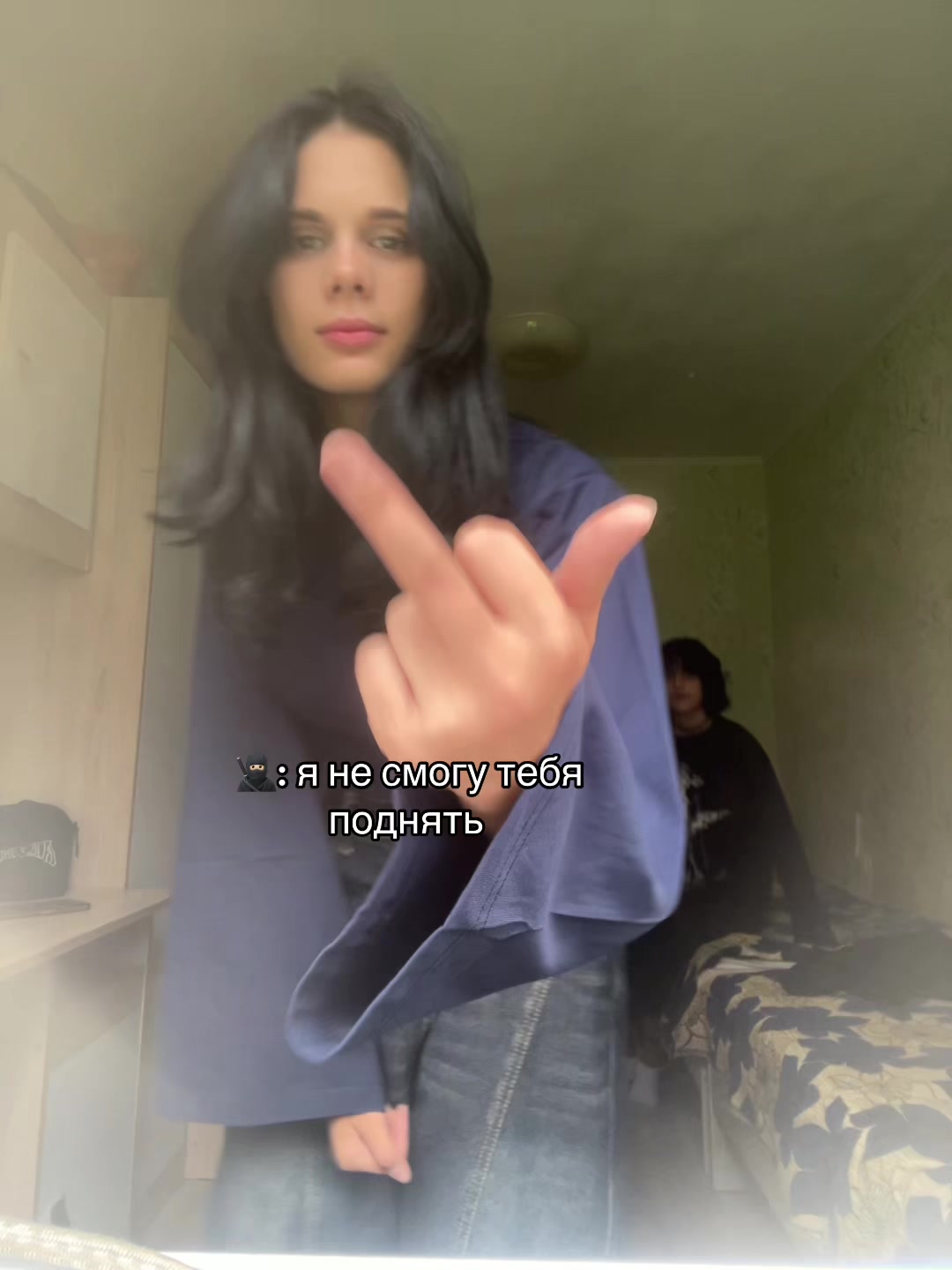 @Геннадьевна 🌷