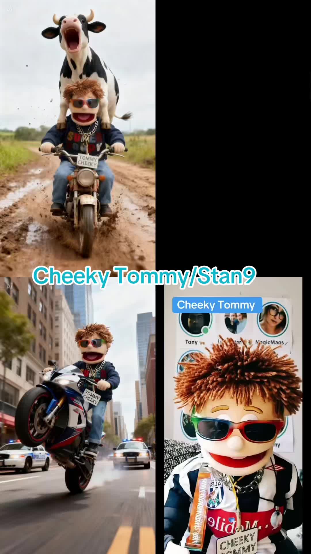 @Cheeky-Tommy