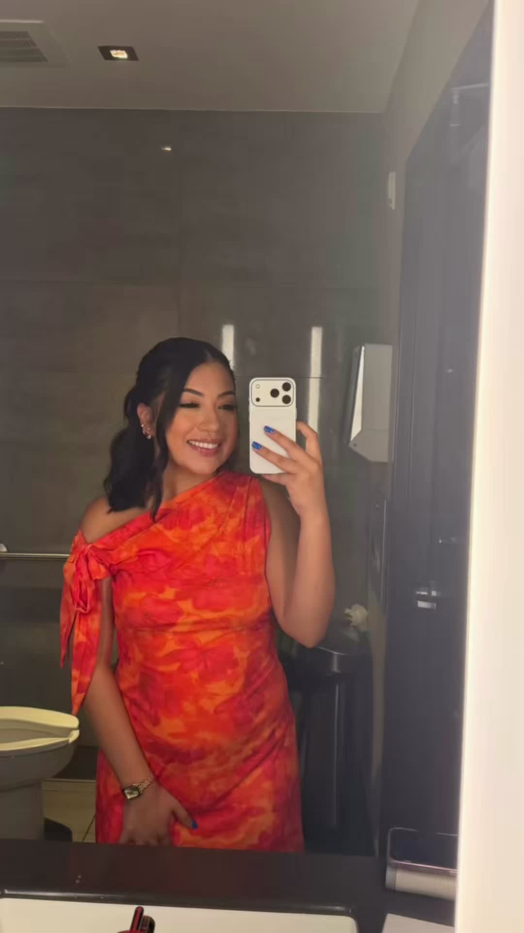 @yuli 🪽