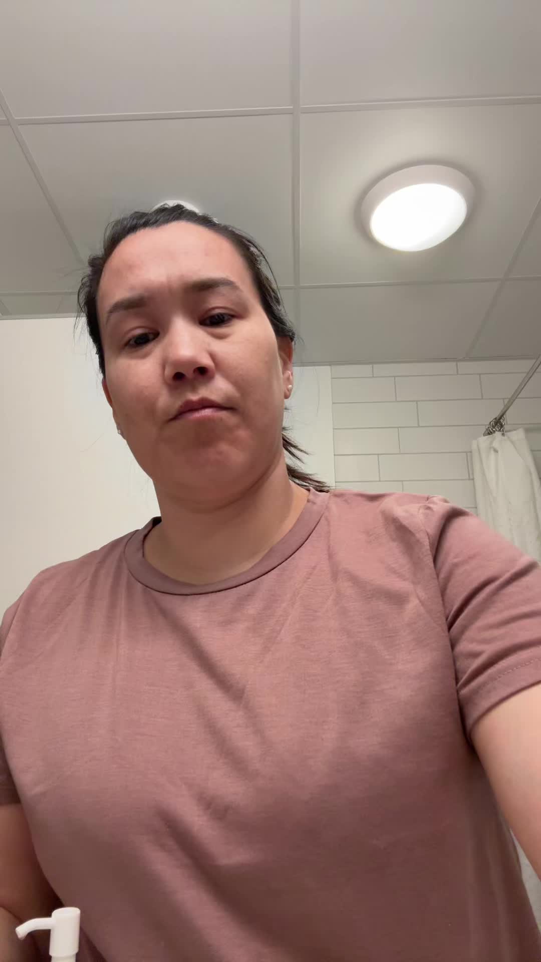 @Aminguak Lena Math&aelig;ussen