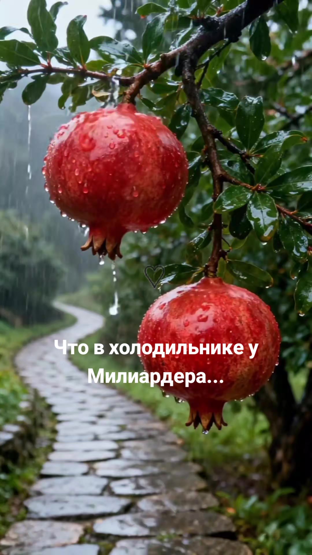 @Мила Телец.