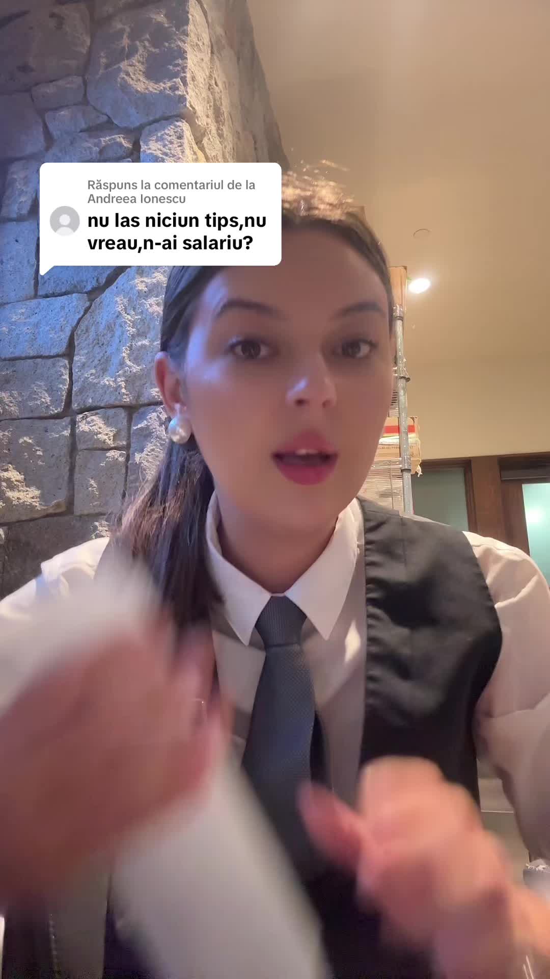 @Luiza Cocuz