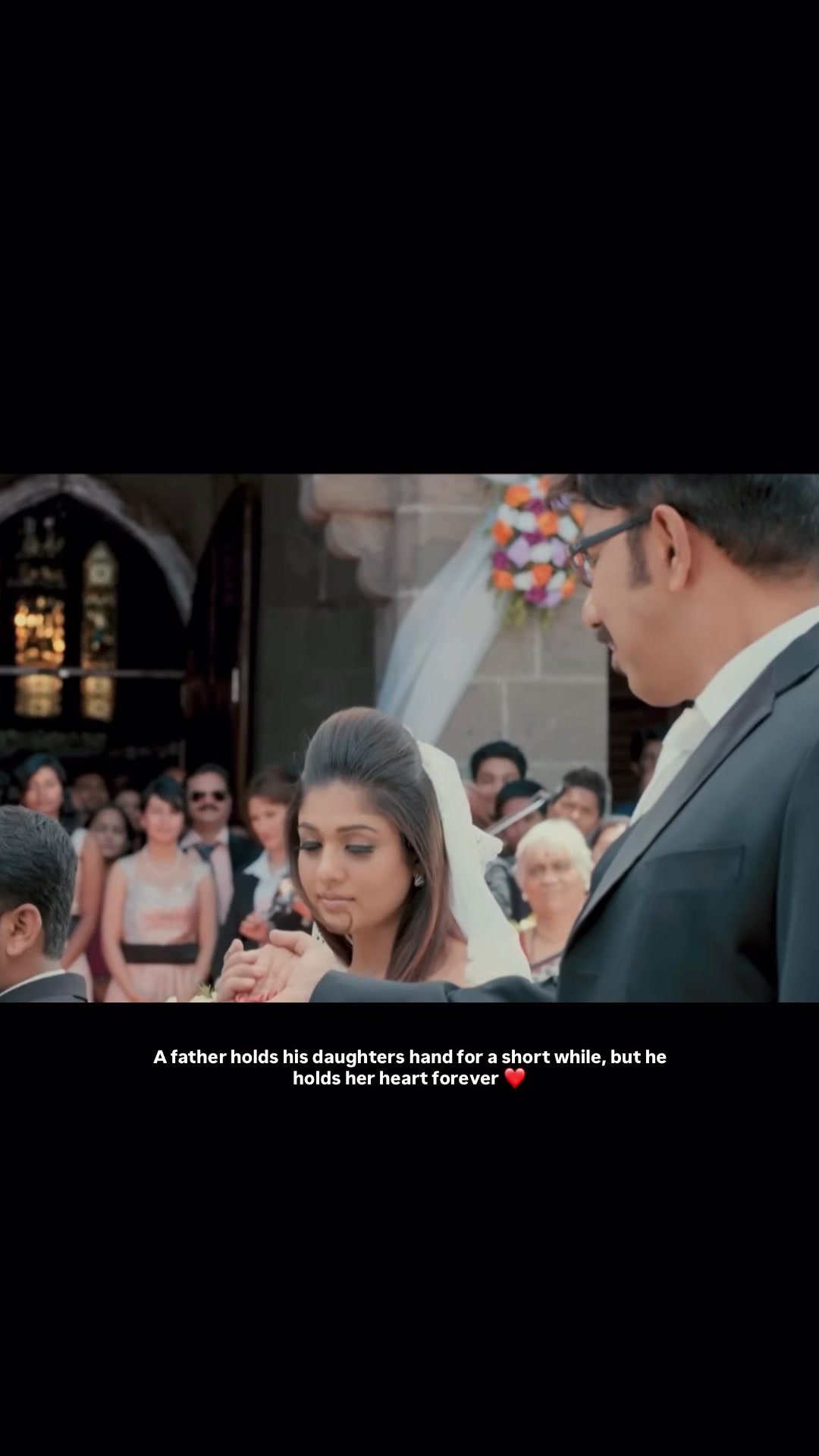 @tamilplug