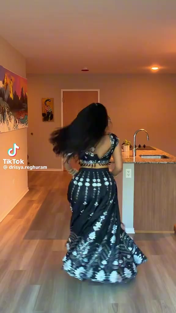 @akkasali0622