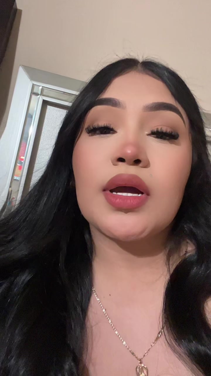 @Iveth Gonzalez🍒