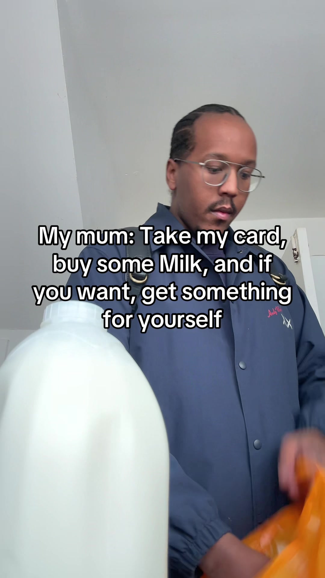 @Aden.irl