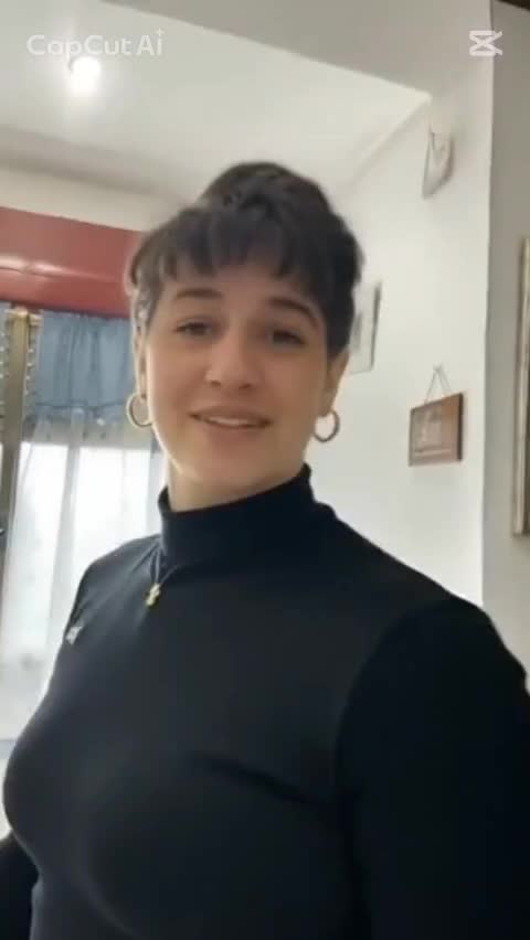 @angy 93