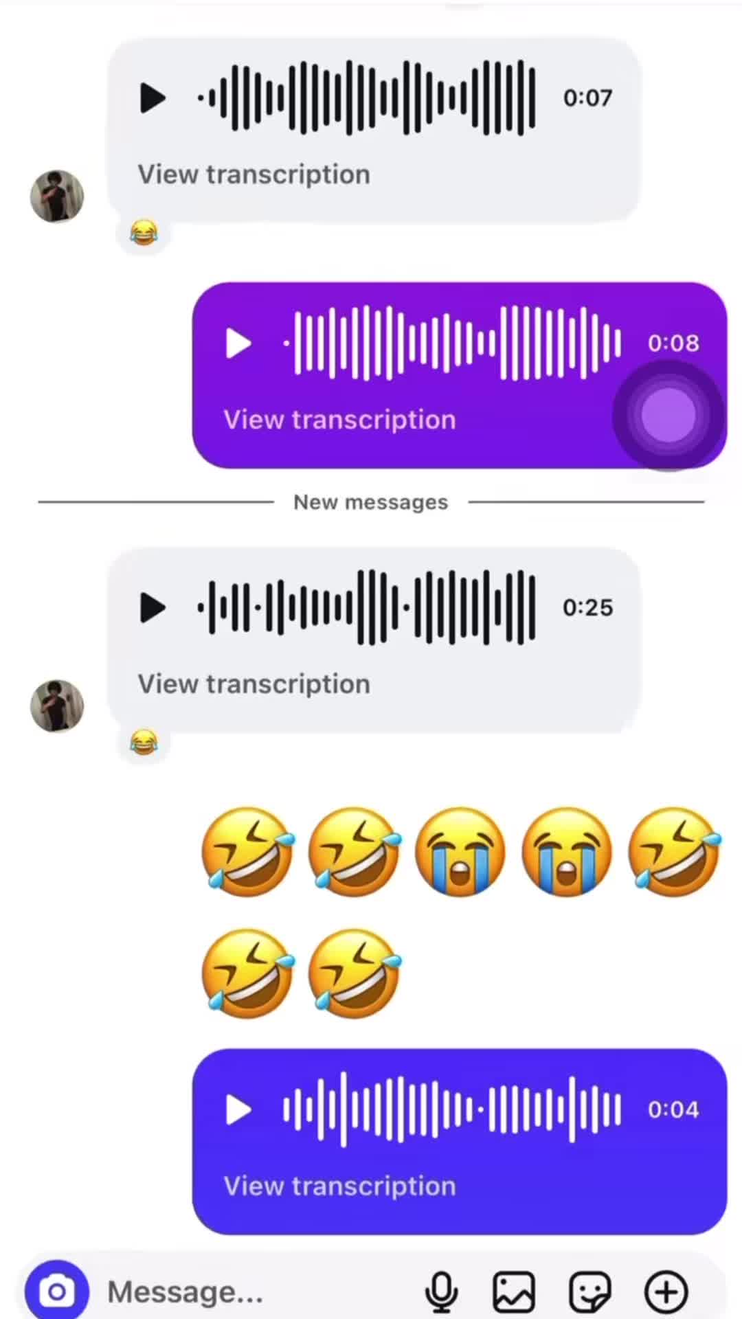 @girlhetoofunny0