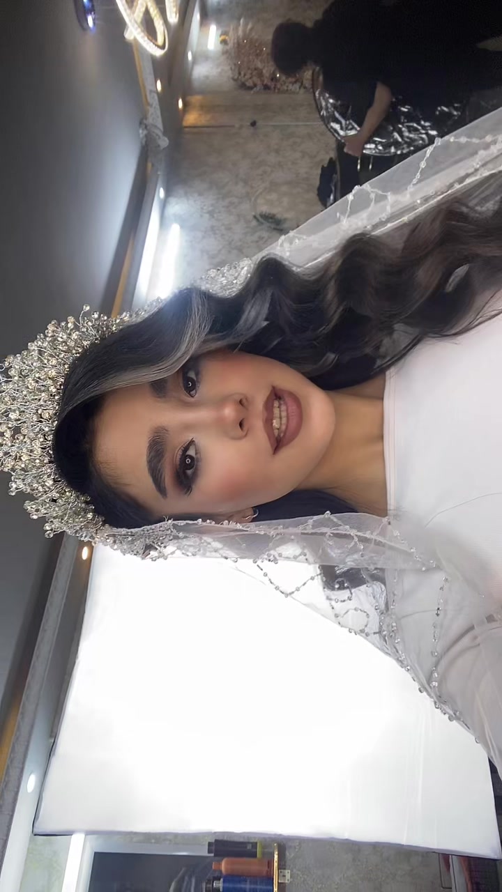 @1xnasix1