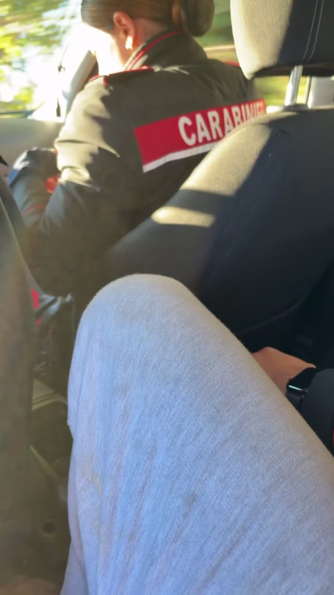 @yong_lonn