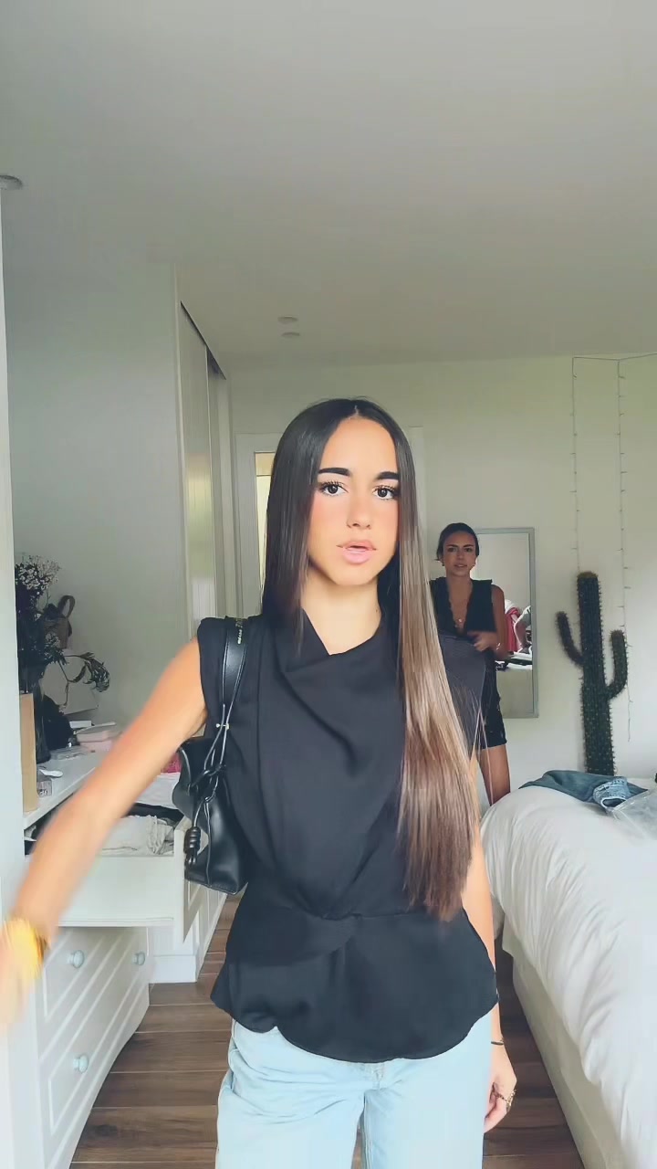 @albajmnz