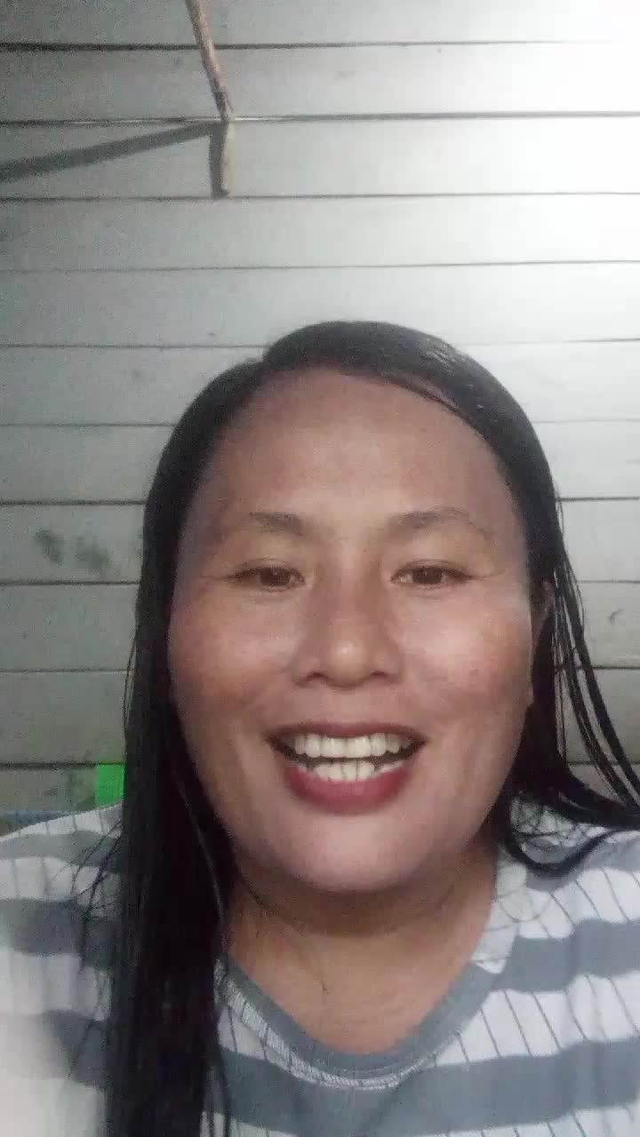 @MURNI ZEBUA 0507