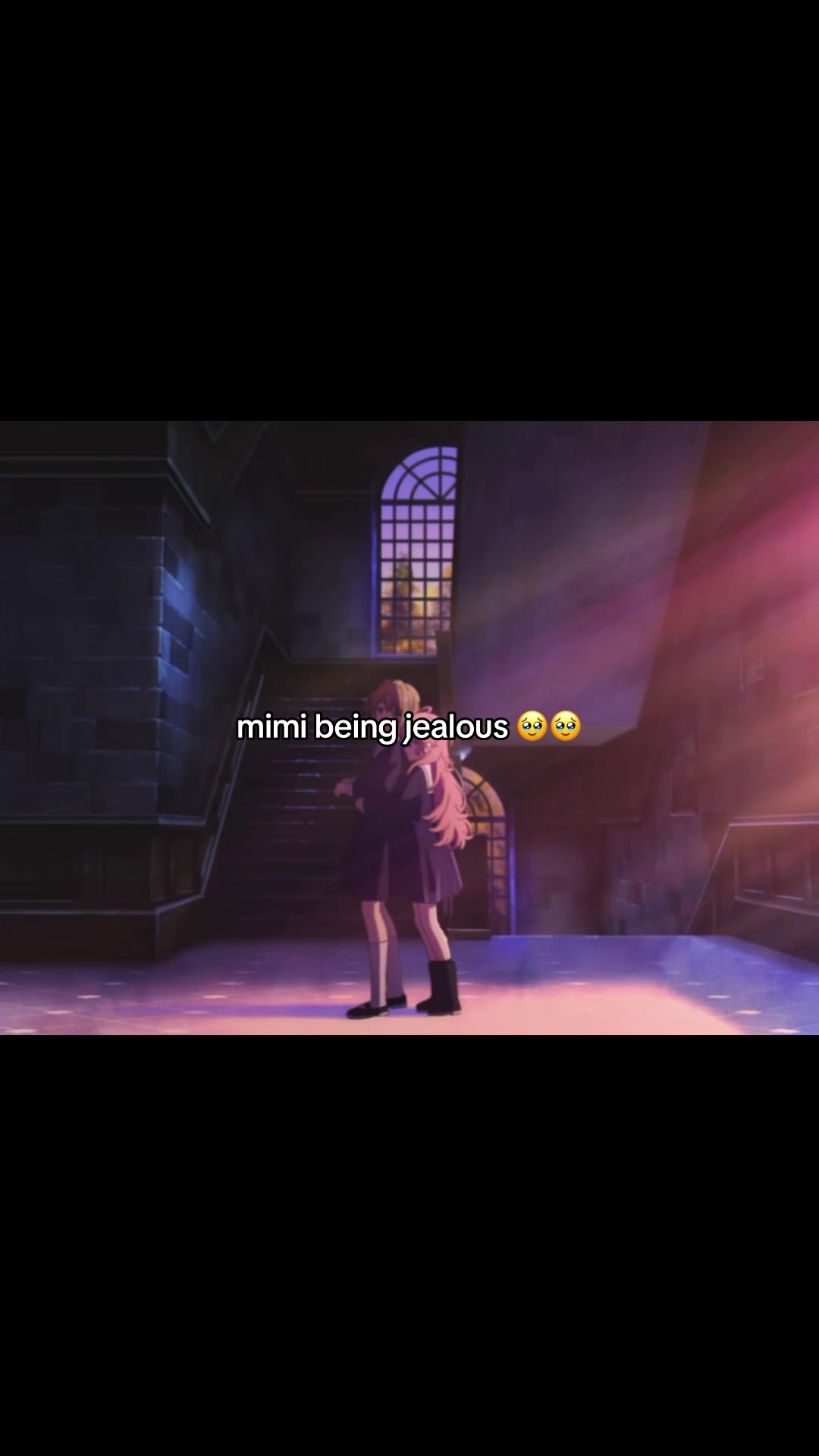 @jen ☆