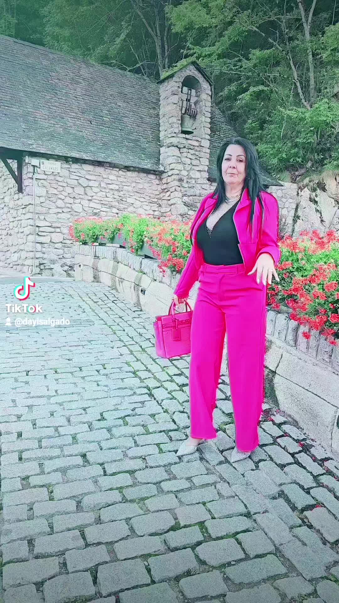 @dayisalgado