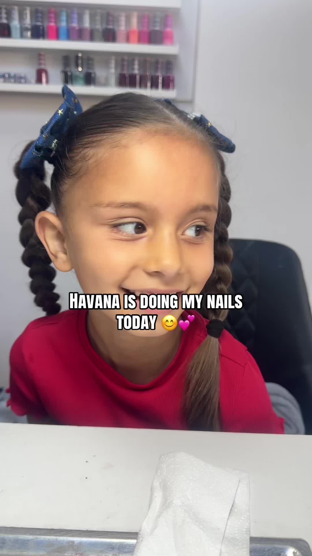 @ATLANTA&HAVANA🤍
