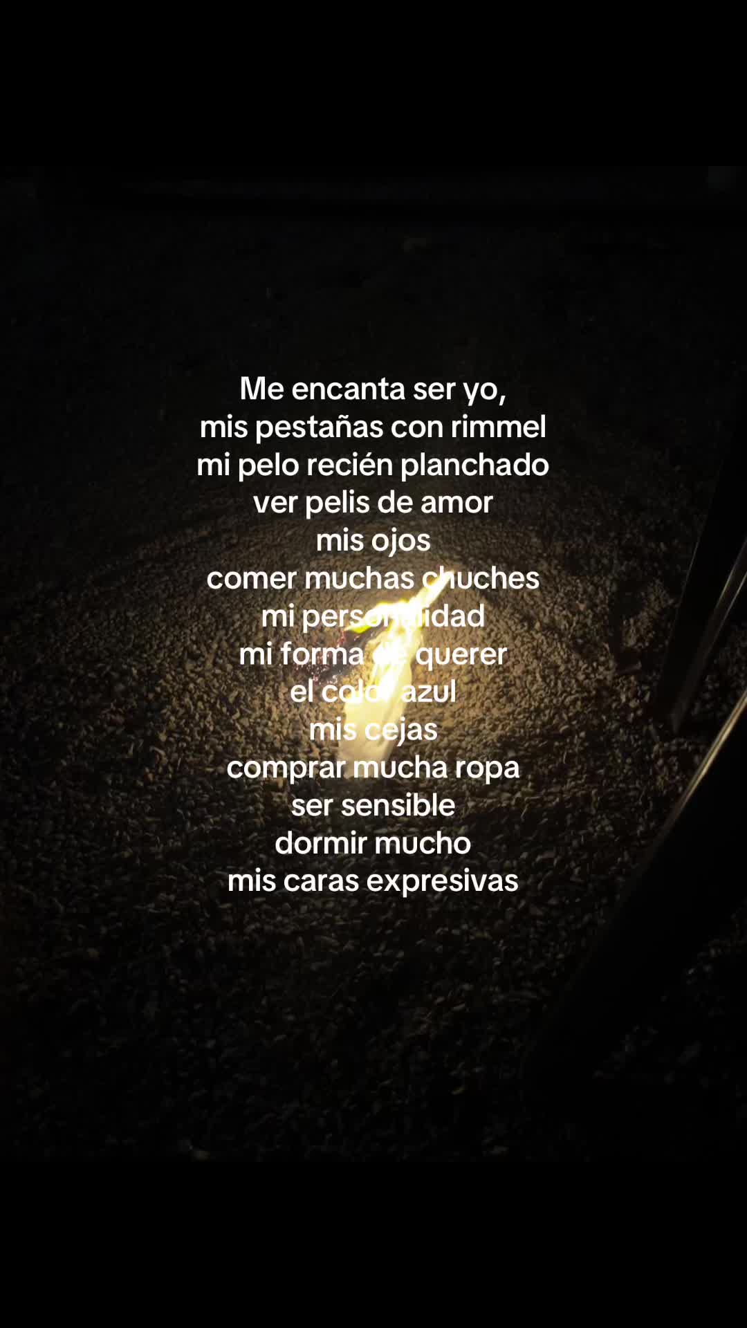 @ramirez_09n