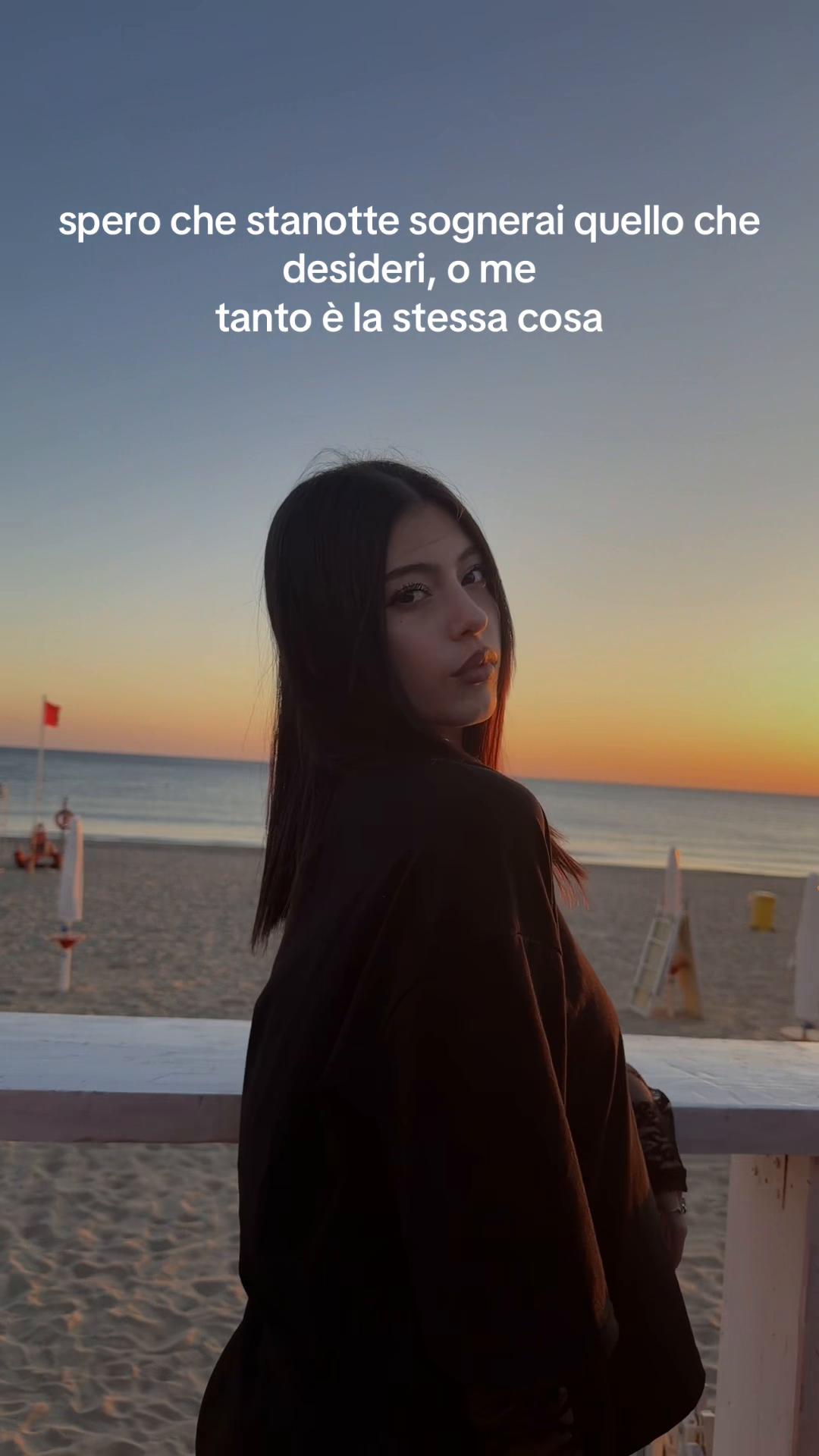 @lola👼🏻