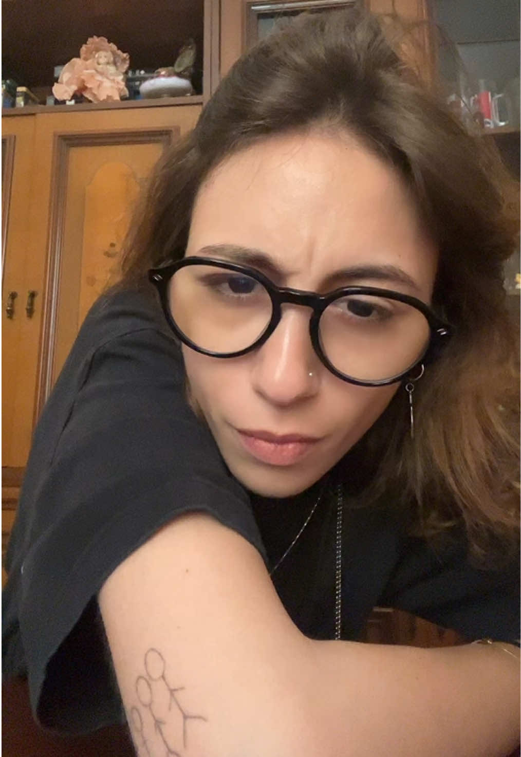 @Veronica Savarino
