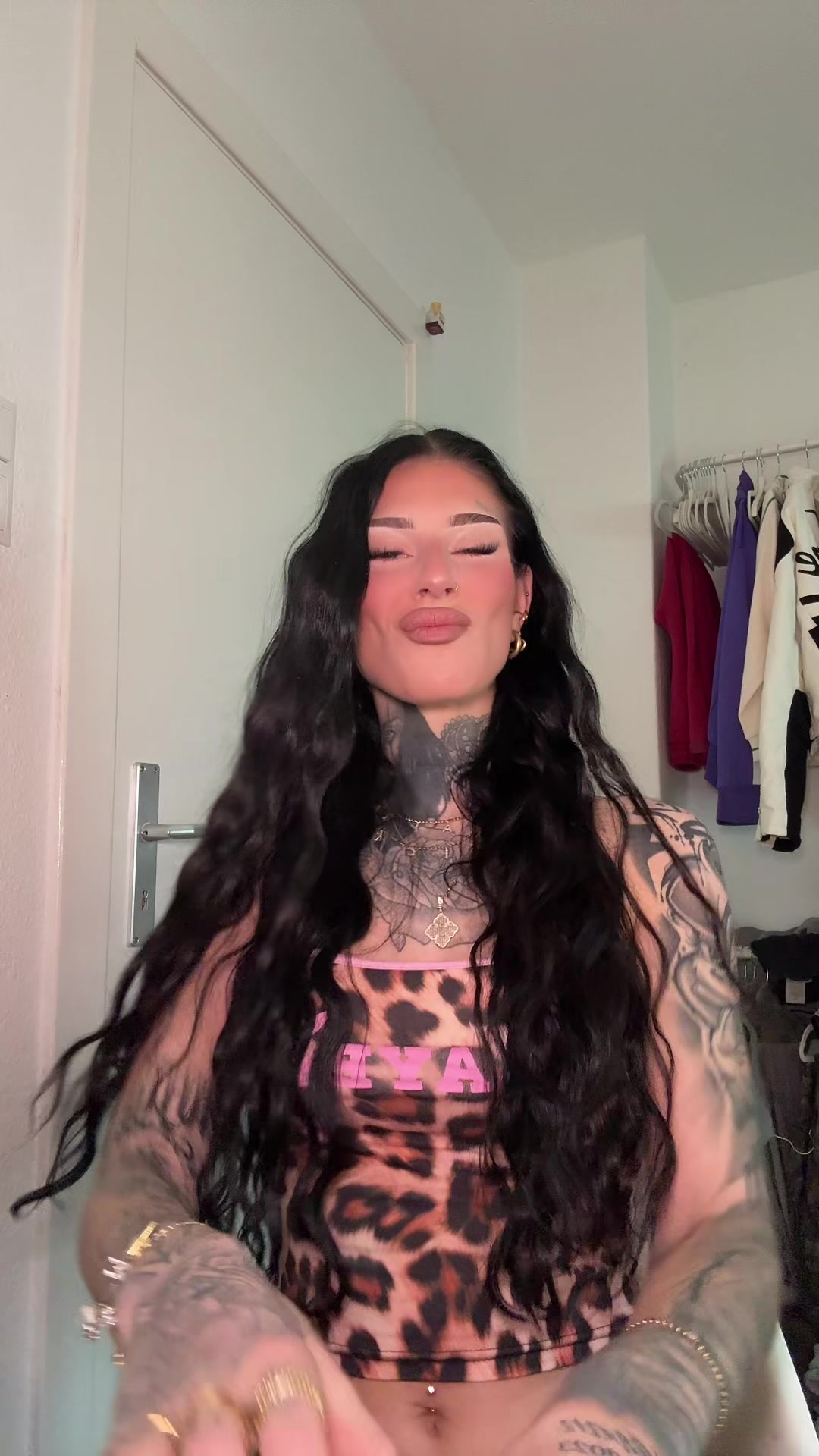 @MARY🦇