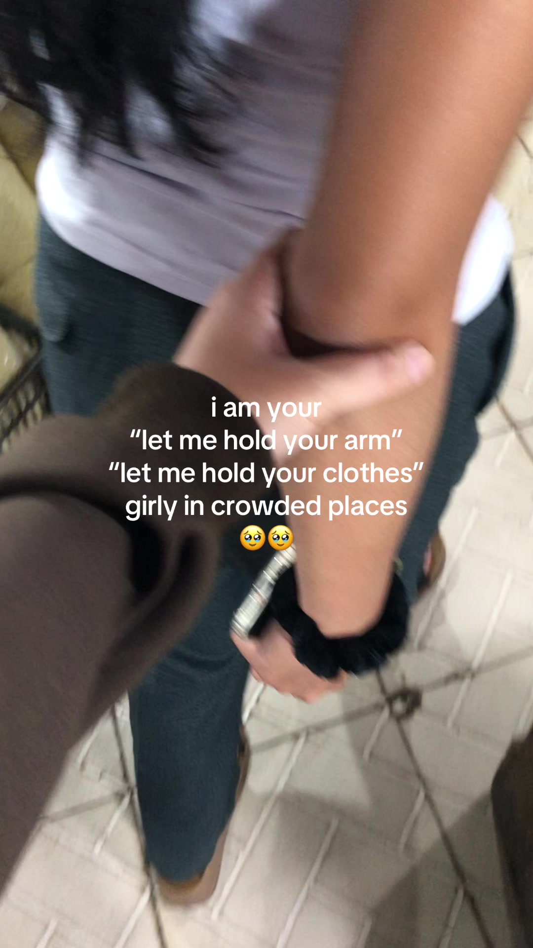 @Maxine