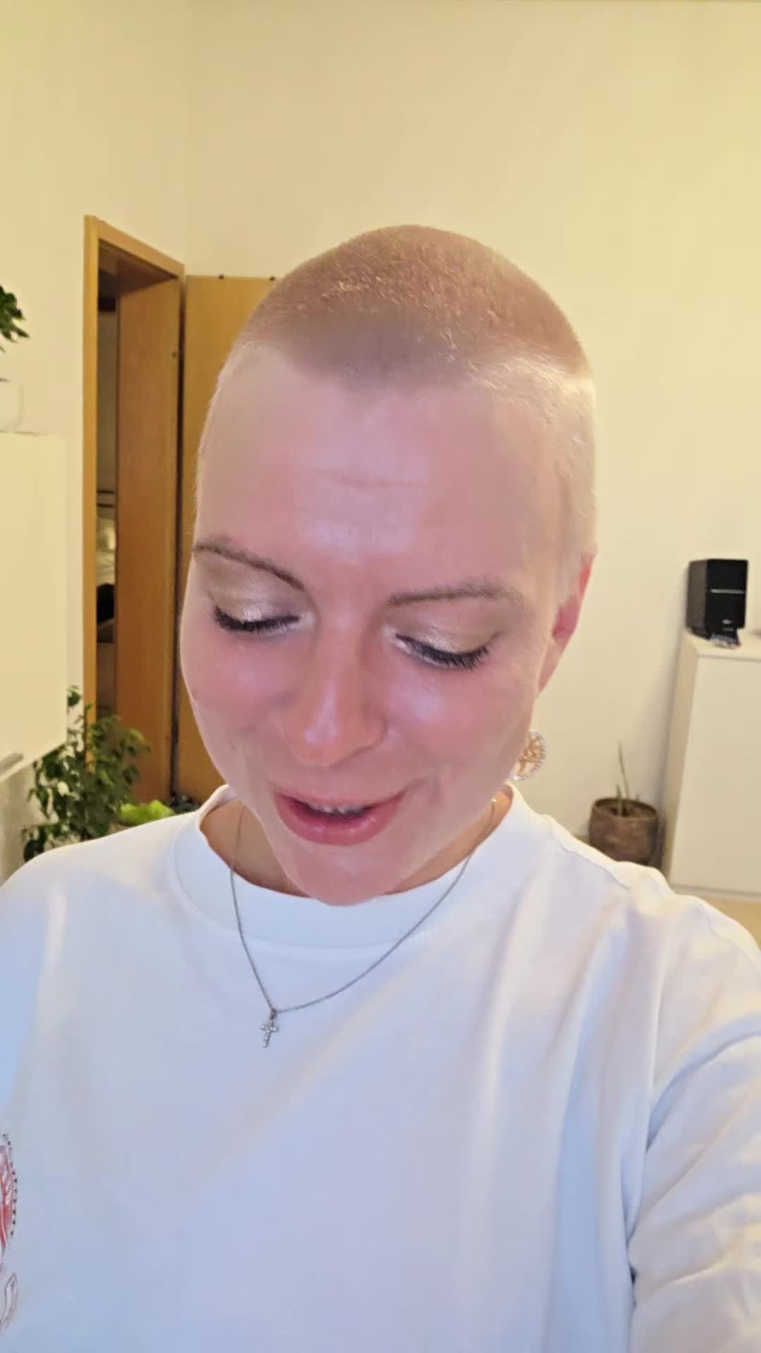 @Julchen Oe