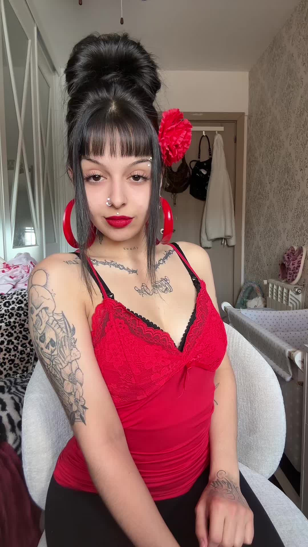 @liidia 💋