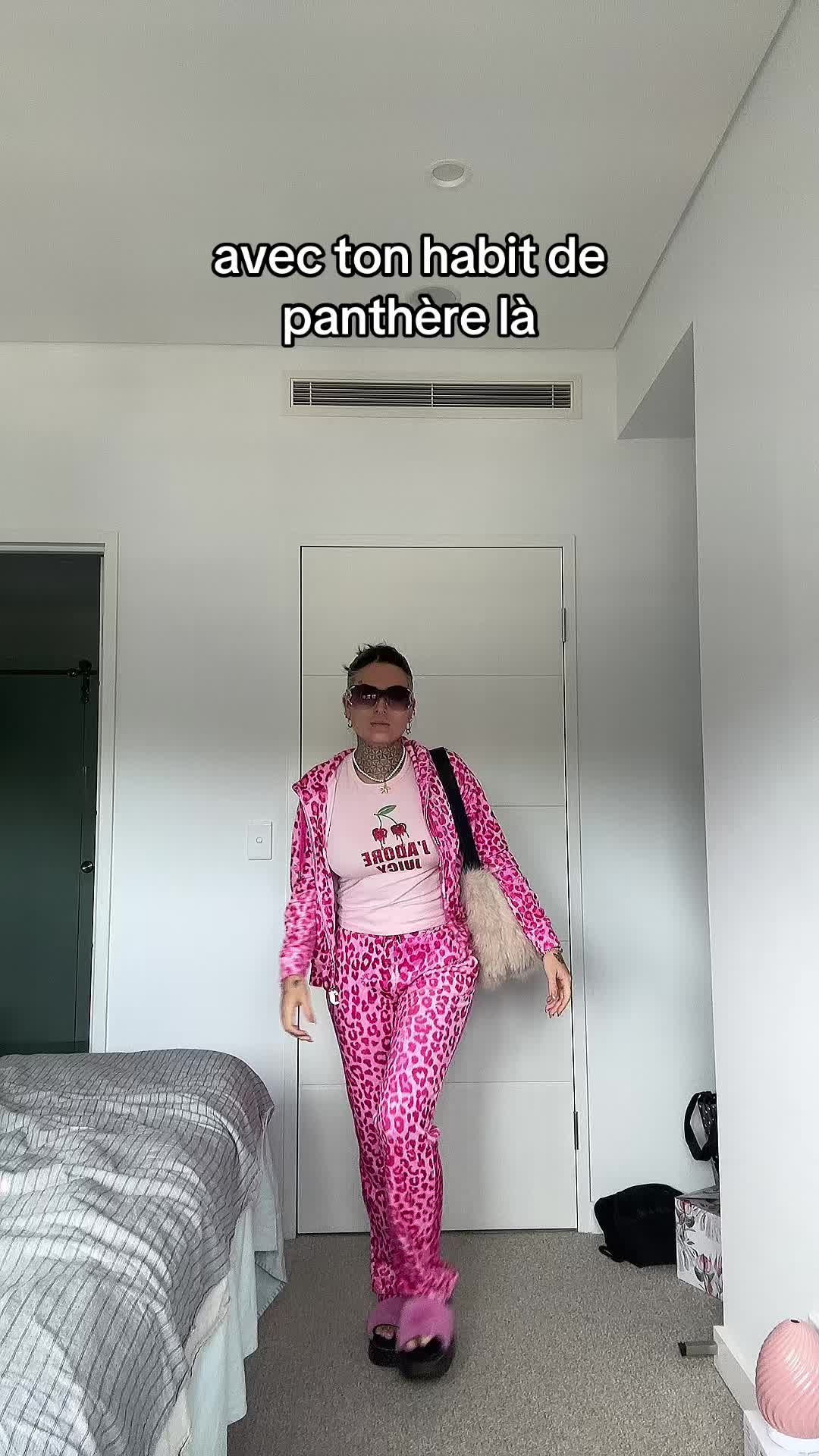 @Agla&eacute;