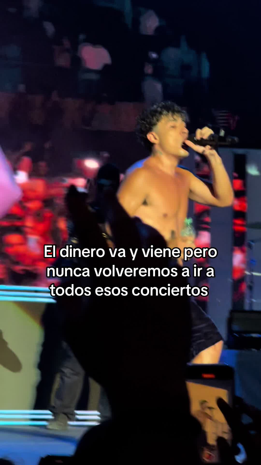 @Editss🜲