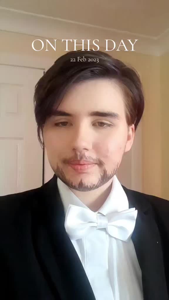 @darksepticeyecos