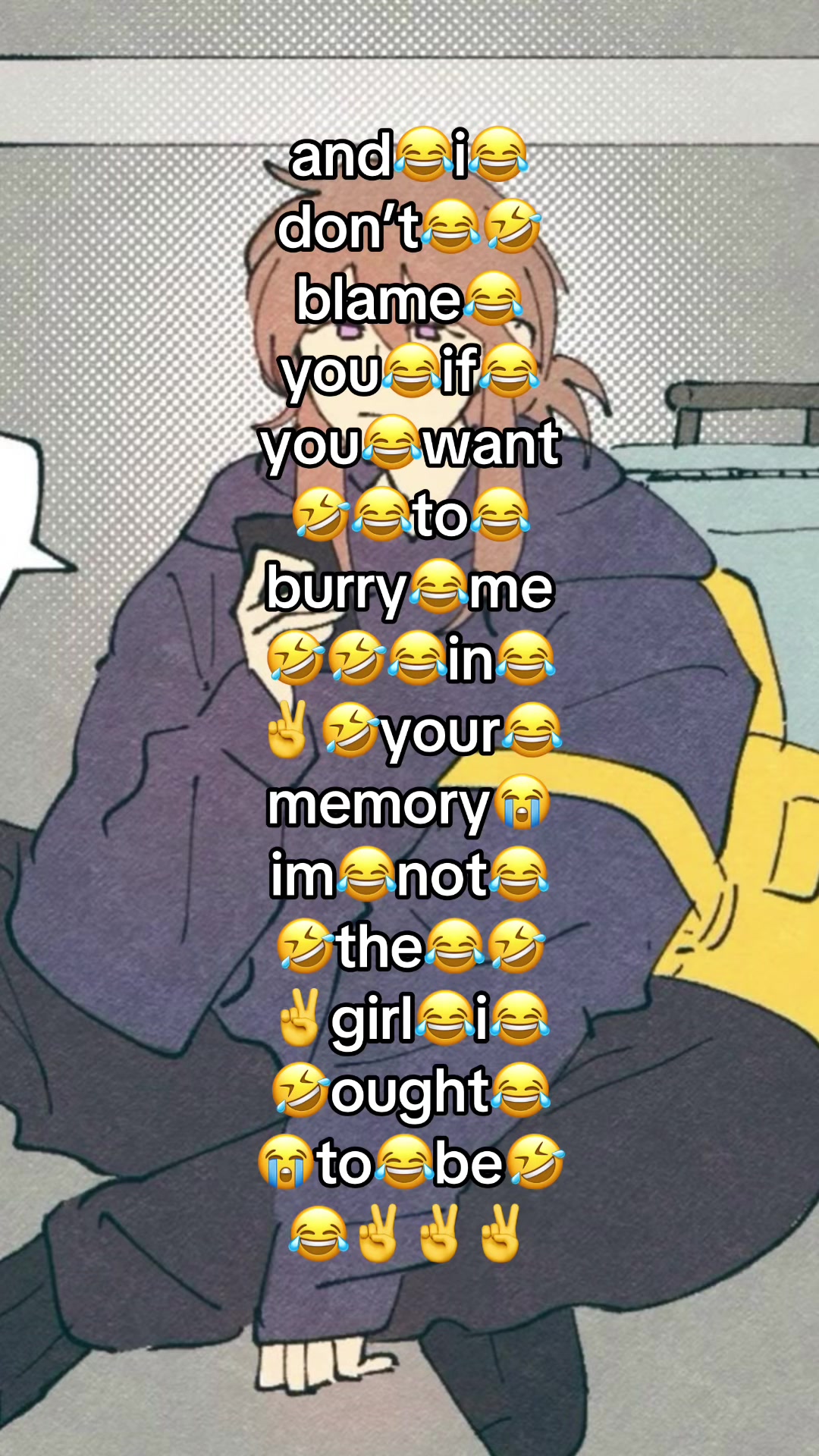 @drunkcherie