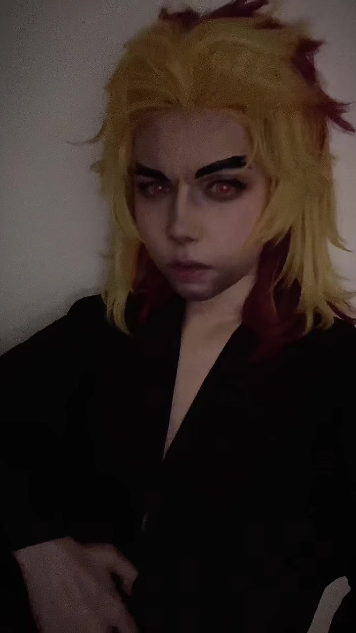 @༄࿔ ✩˚｡⋆𝖙𝖎𝖆˚｡✩ .༄࿔