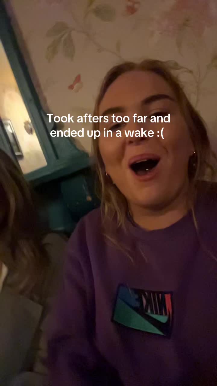 @Maria