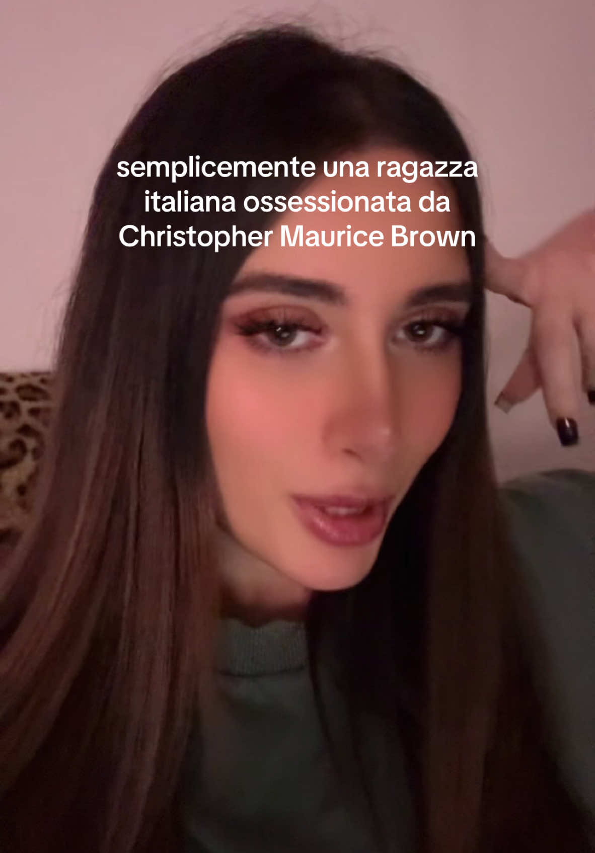 @noemibreezyy