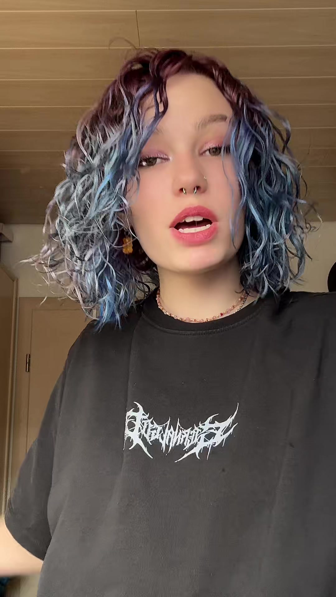 @bordermaryy