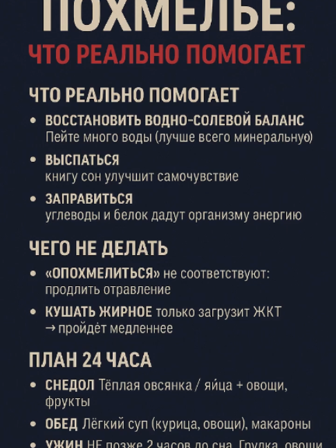 @user44583720672548