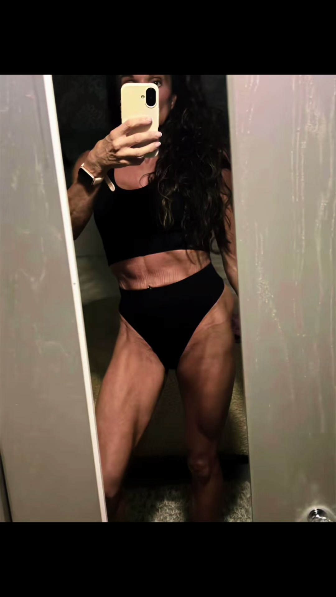 @TLC fitness pro